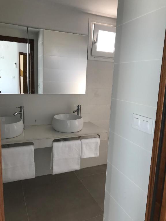 Booking.com: Hotel LIVING ONE , Peñíscola, Spanje - 75 ...