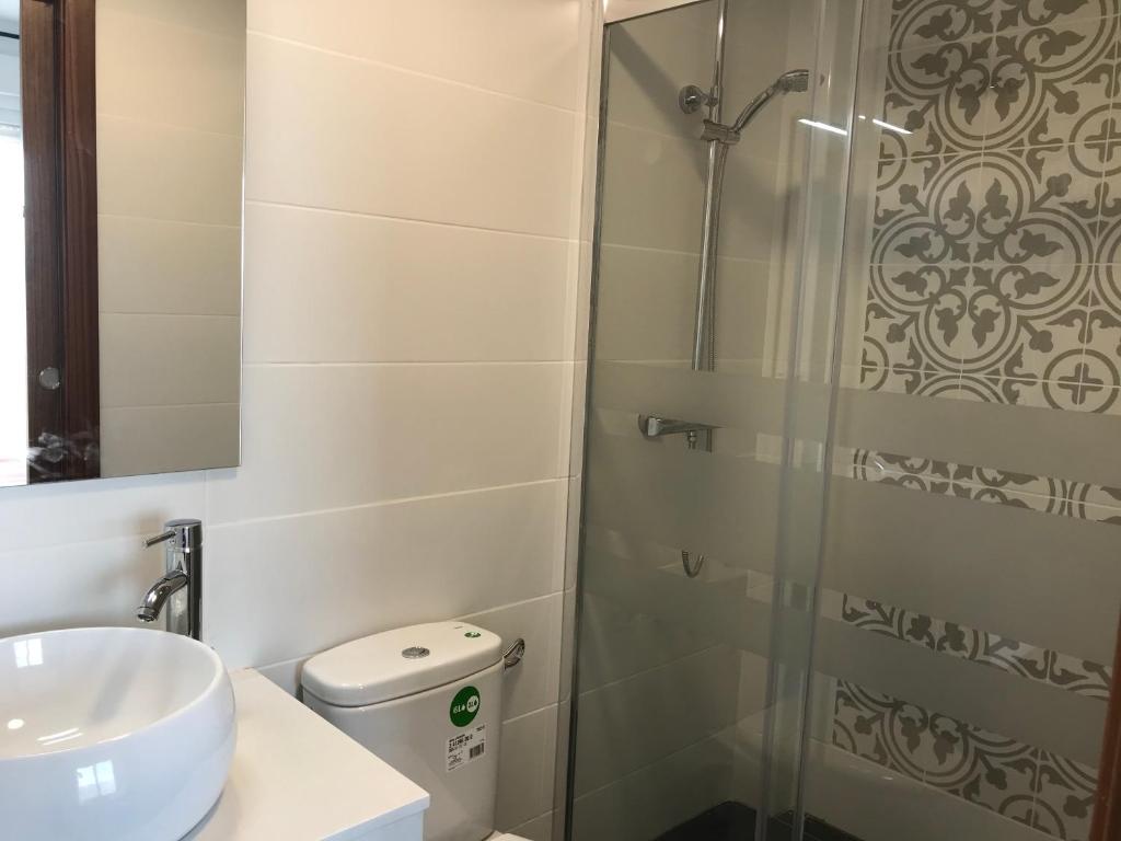 Booking.com: Hotel LIVING ONE , Peñíscola, Spanje - 75 ...