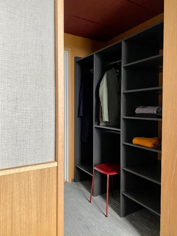 Fotografie z fotogalerie ubytování Mornington Hotel Bromma v destinaci Stockholm