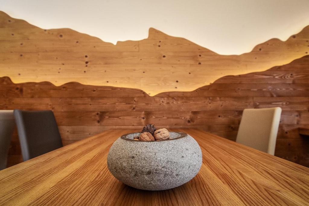 Φωτογραφία από το άλμπουμ του Glamping Kranjc σε Kobarid