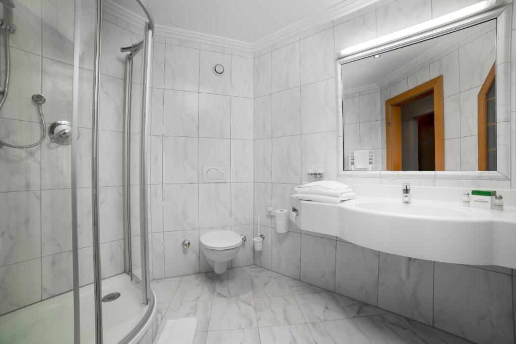 Kohlerhof - 4 Star Wellness & Active Hotel - 7