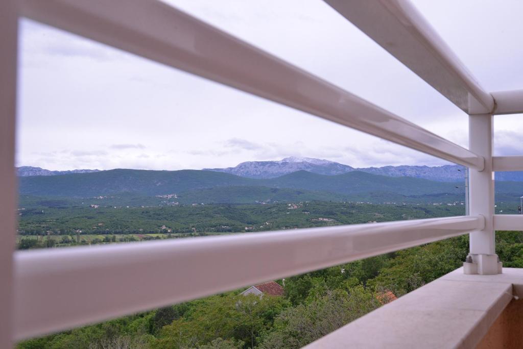 Fotografie z fotogalerie ubytování Hotel Venezia Imotski v destinaci Imotski