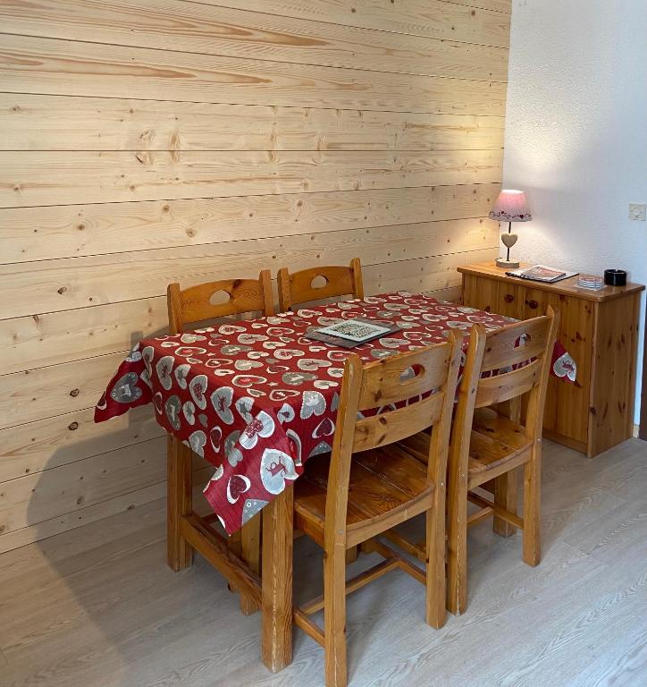 Derechos de imagen reservados por Booking.com