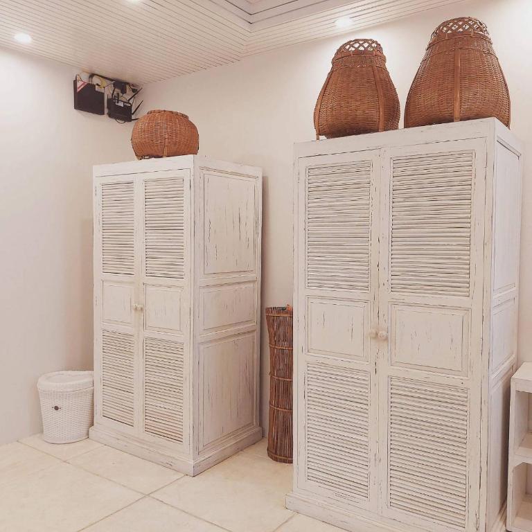 Fotografie z fotogalerie ubytování Baan Soulmates v destinaci Ban Khung Tanot