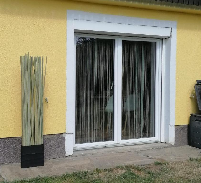 Fotografia z galérie ubytovania Ferienwohnung Blümelring v destinácii Flatschach
