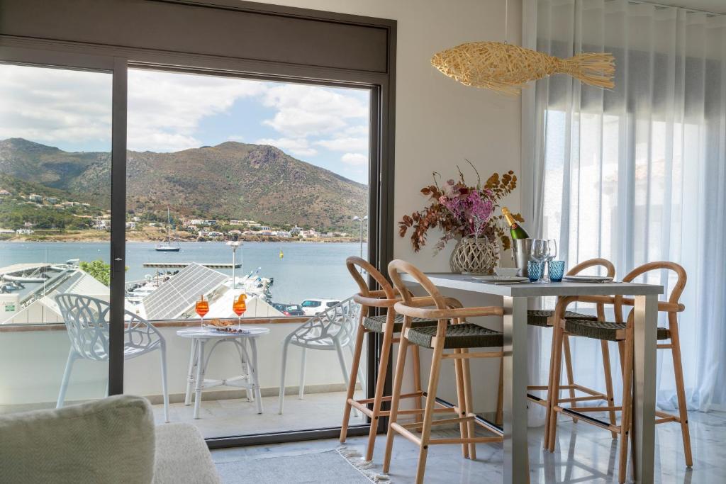 Playa Vista Mar, Port de la Selva – ažurirane cene za 2022 ...