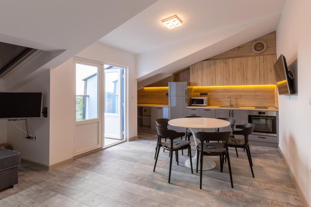 Seaman's house - Apartamento De Dos Dormitorios