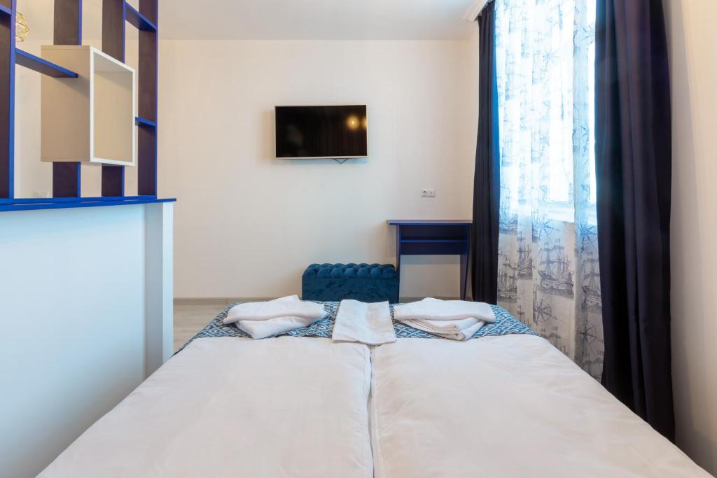 Seaman's house - Apartamento Estándar