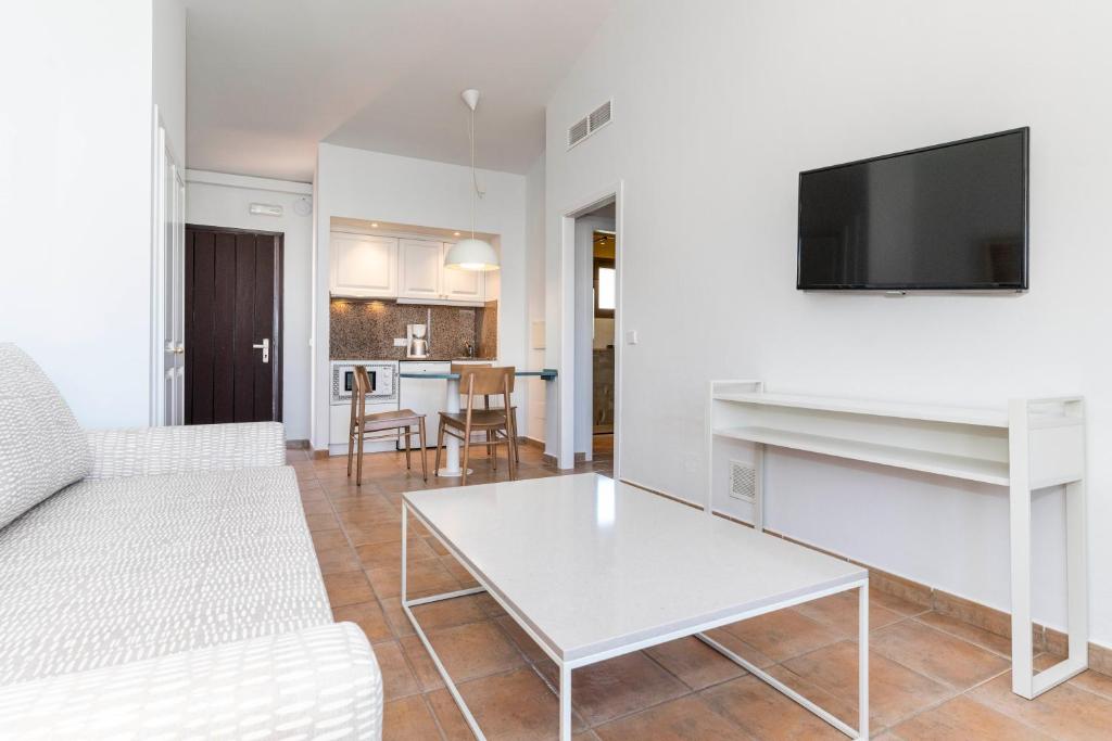 Calallonga Hotel Menorca, Mahón – Precios 2023 actualizados