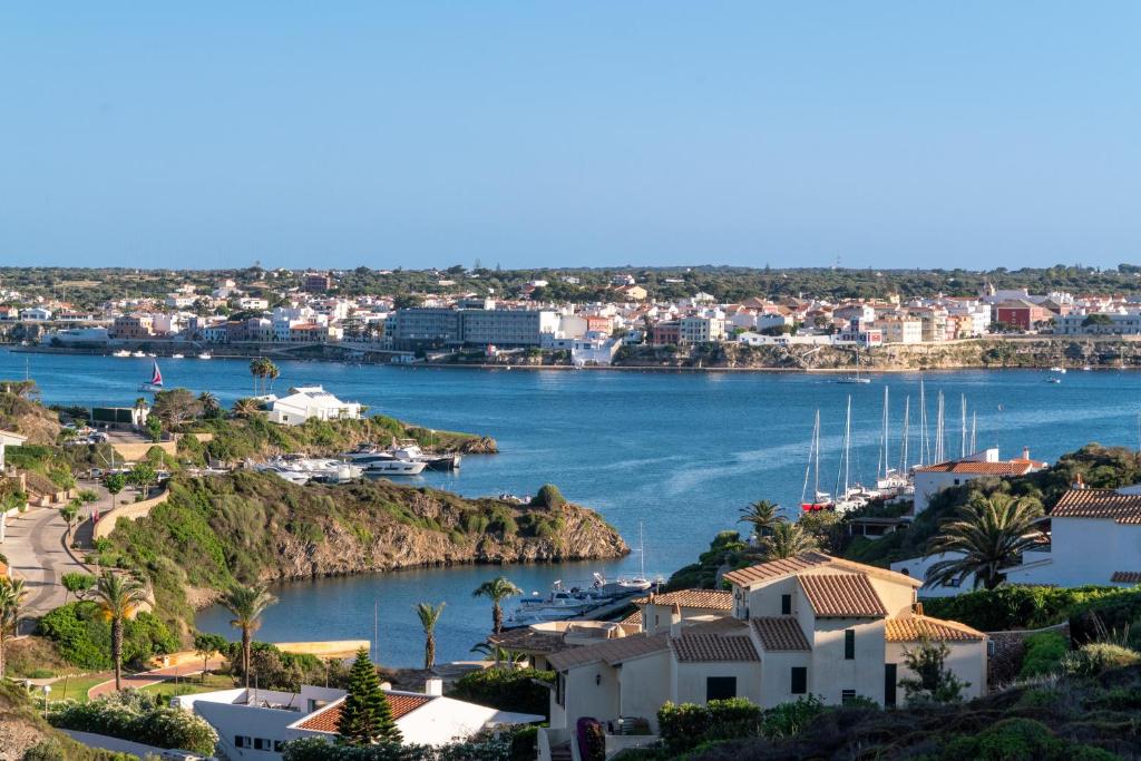 Calallonga Hotel Menorca, Mahón – Updated 2023 Prices