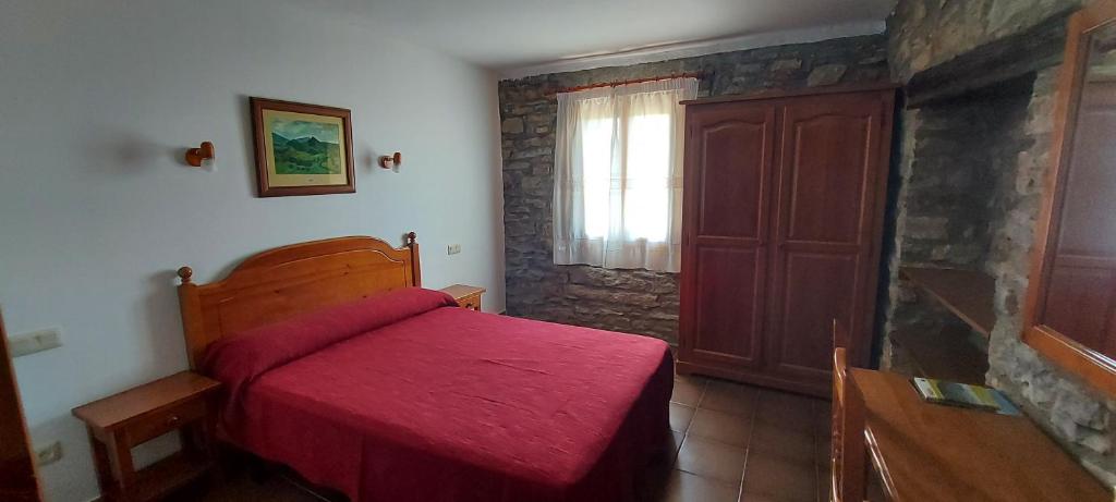 Casa Lisa, Buerba – Updated 2022 Prices