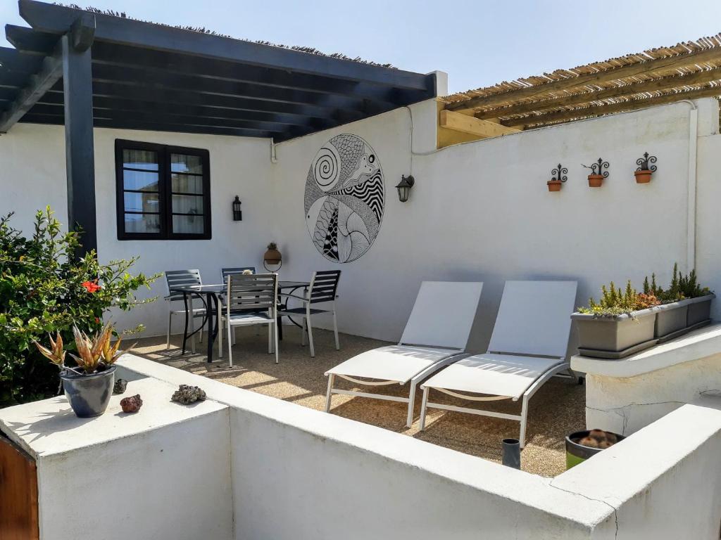 VV - Casa Para Ti, La Asomada – Updated 2022 Prices