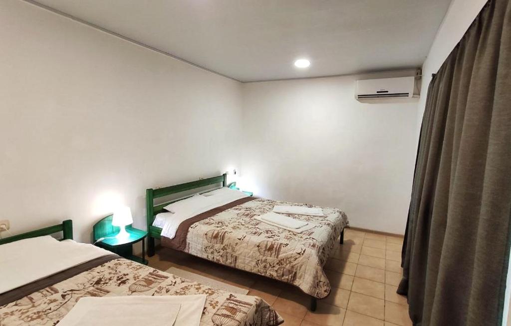Φωτογραφία από το άλμπουμ του Robinson Hotel σε Zatoka