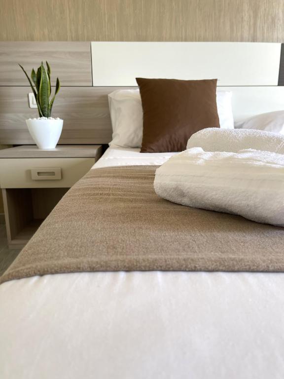 Derechos de imagen reservados por Booking.com