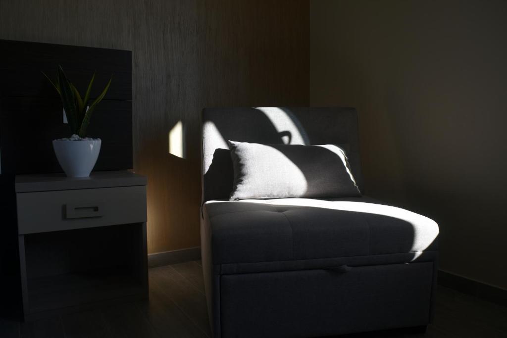 Derechos de imagen reservados por Booking.com