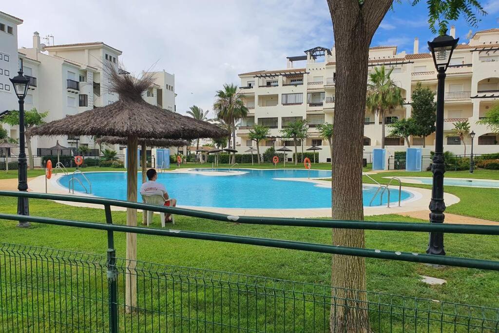 Apartamento increíble en magnífica urbanización., San Luis de ...