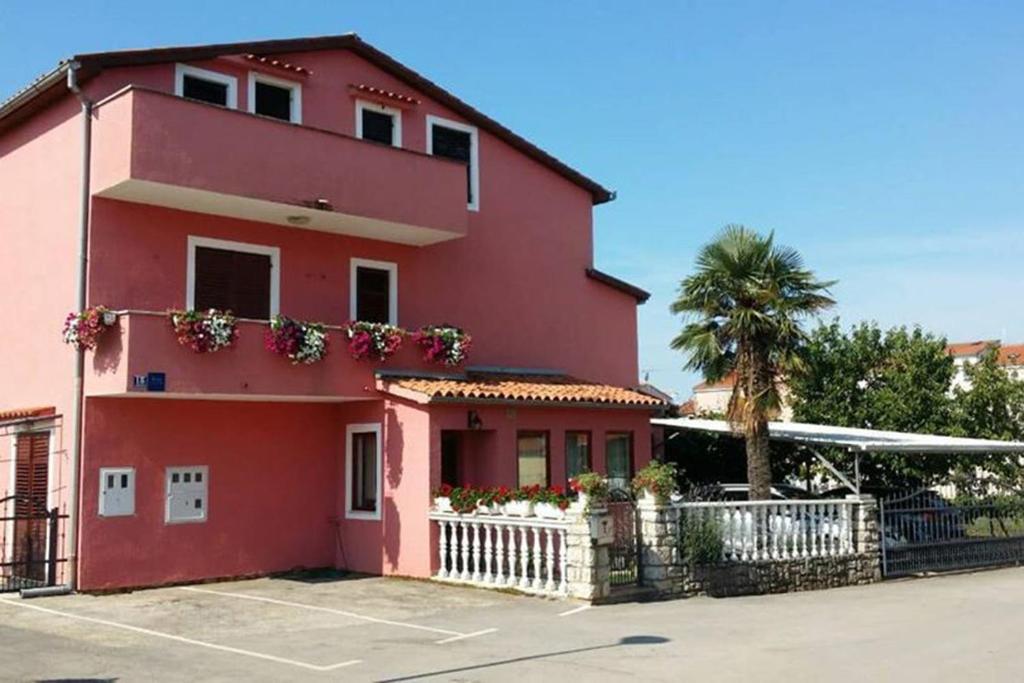 Villa Dragica A31