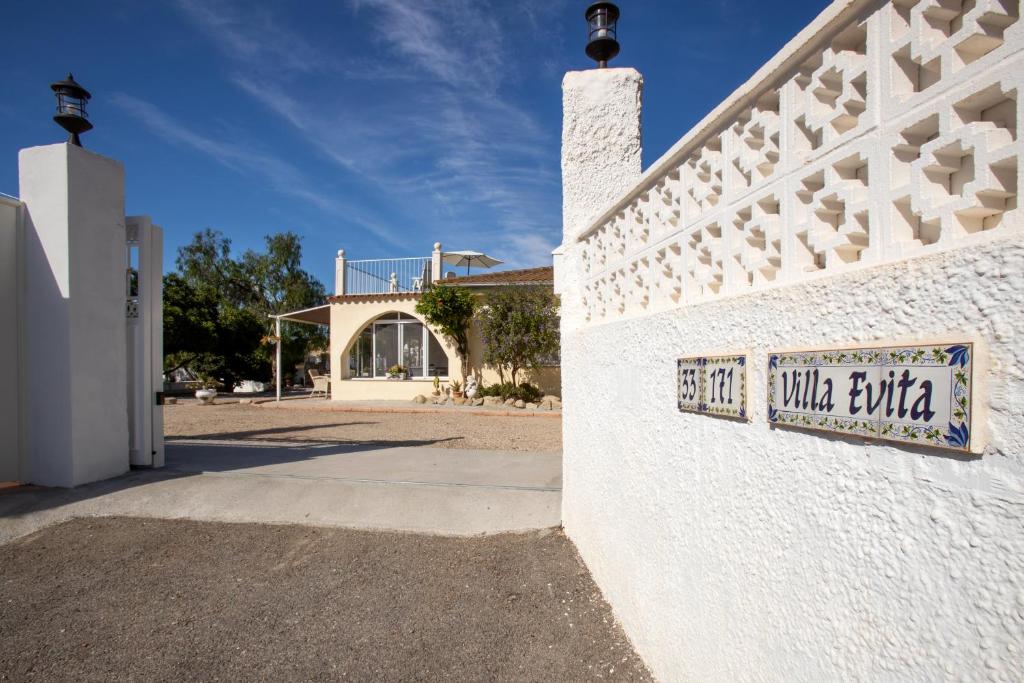 Fotografie z fotogalerie ubytování Apartment Costa Blanca v destinaci Mutxamel