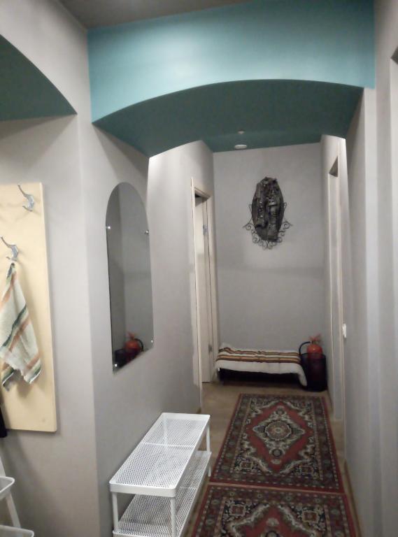 Fotografie z fotogalerie ubytování HelloVilniusHostel v destinaci Vilnius