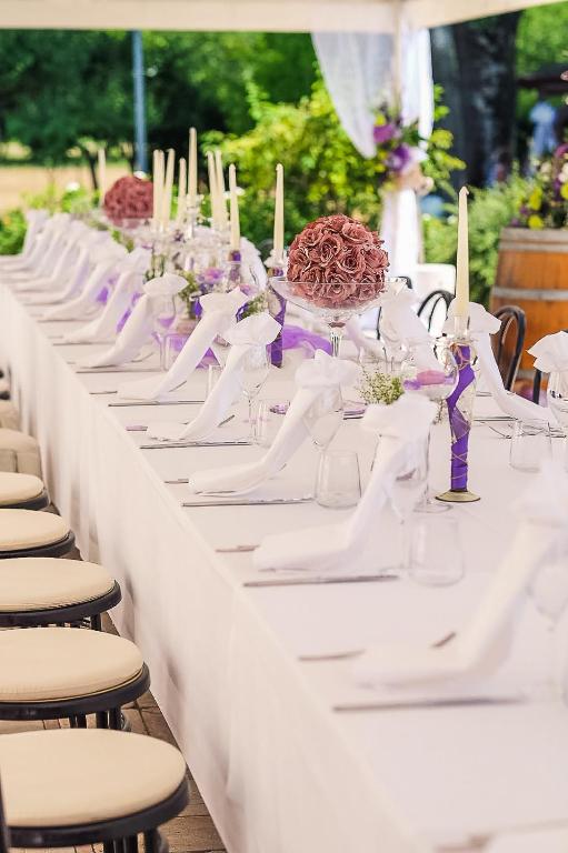 Fotografie z fotogalerie ubytování Hotel Da Gigi v destinaci Santo Stino di Livenza