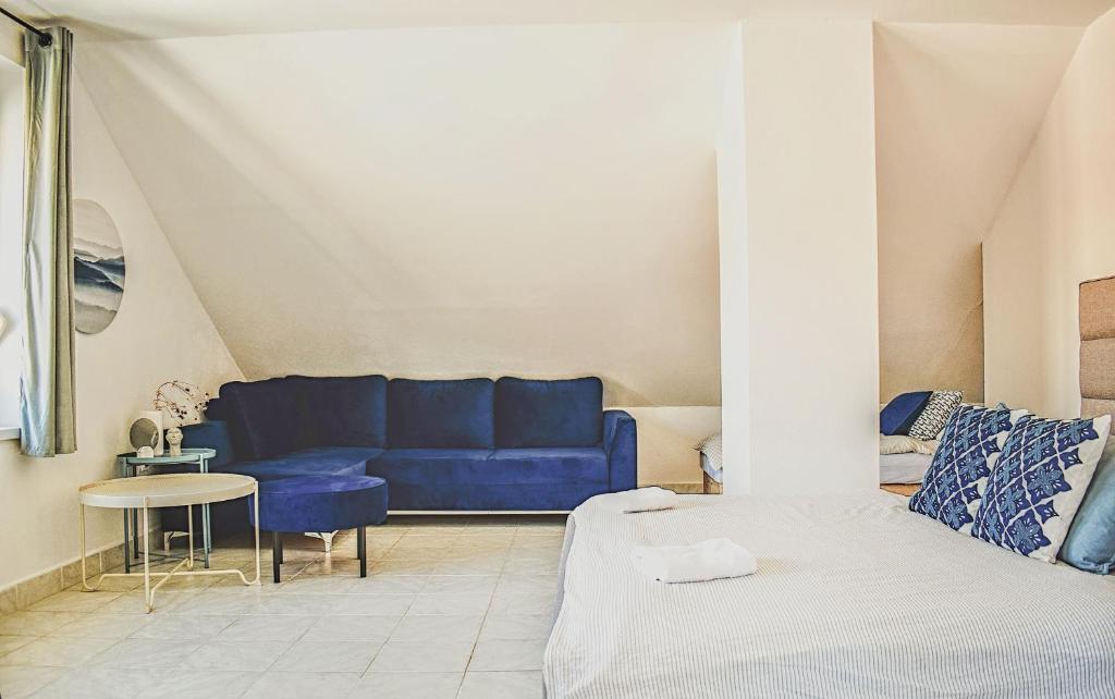 Apartments Lakeview - Departamento