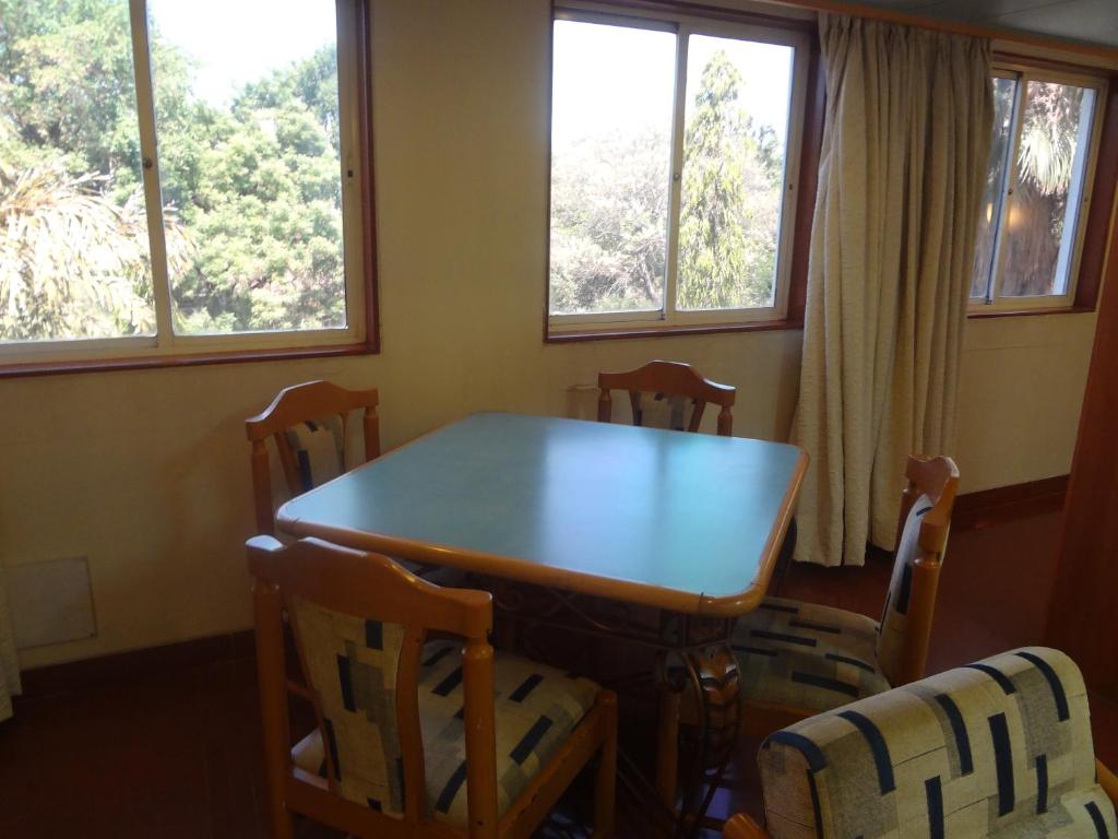 Fotografie z fotogalerie ubytování Hotel Shree Panchratna Pune v destinaci Puné