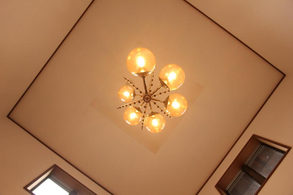 Foto sihtkohas Sumoto asuva majutusasutuse 淡路島西海岸の宿 梅木屋 galeriist