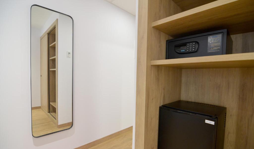 UVE Marcenado - Resim 22