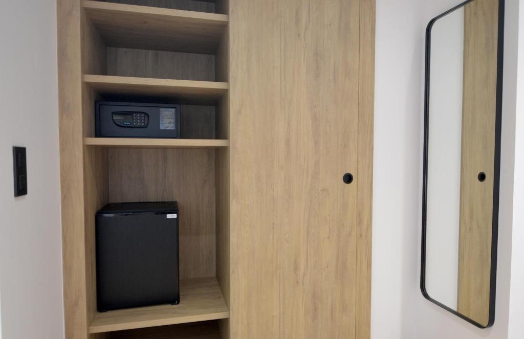 UVE Marcenado - Resim 23