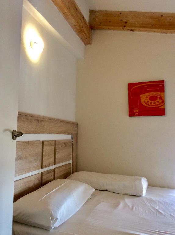 Santa Barbara Guesthouse, Alicante – Updated 2023 Prices
