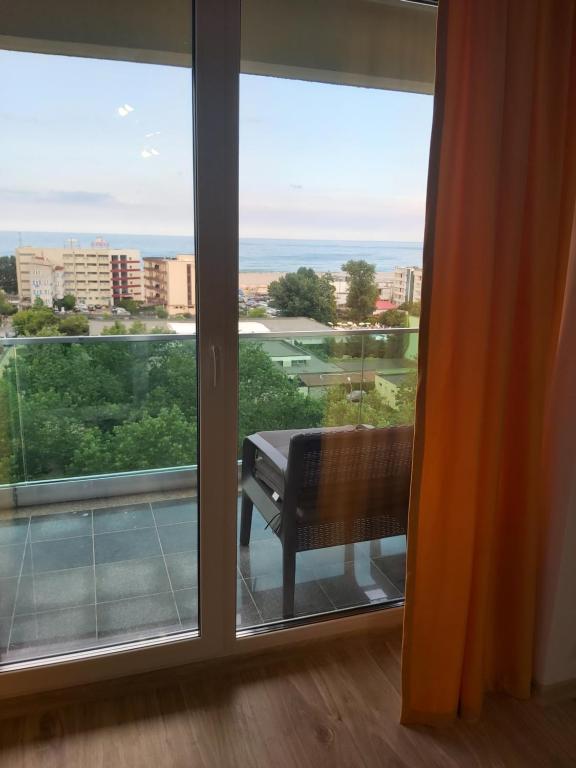 Mara Moonlight Apartment, Mamaia (updated prices 2024)