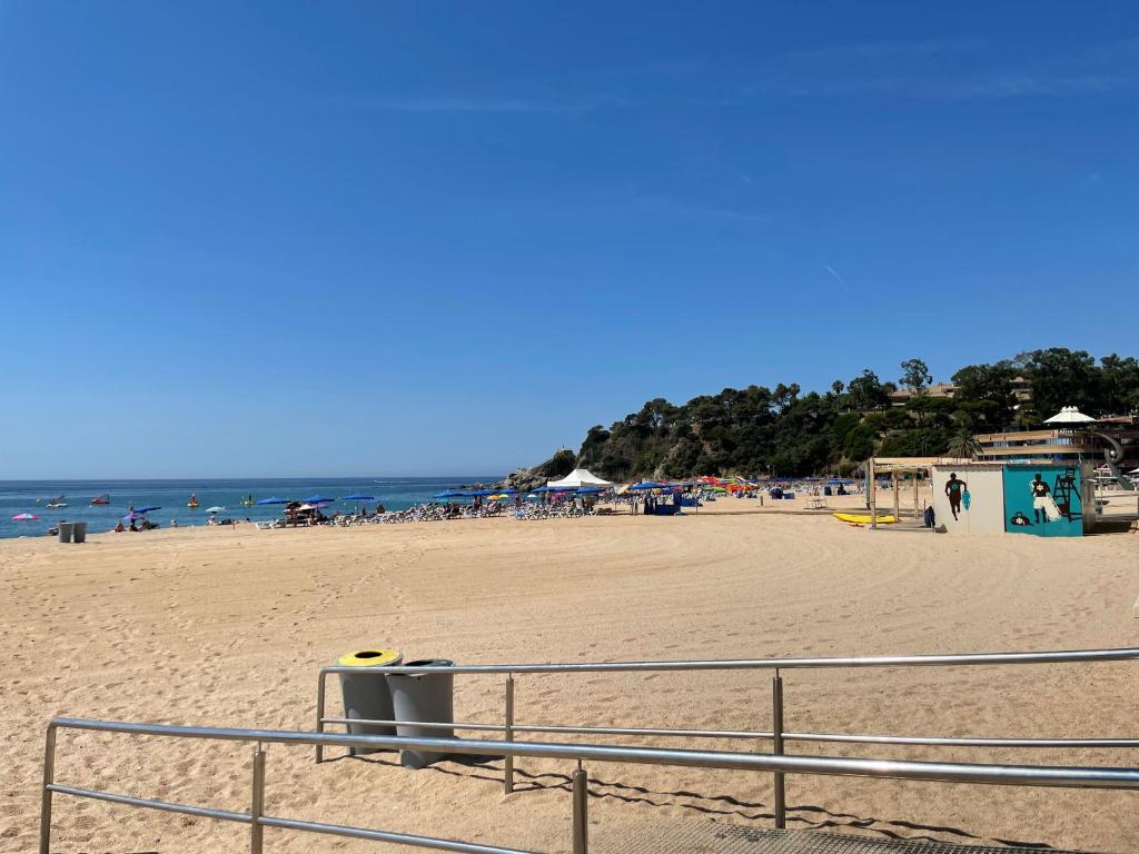 THALASSA by Ponent, Lloret de Mar – Bijgewerkte prijzen 2022