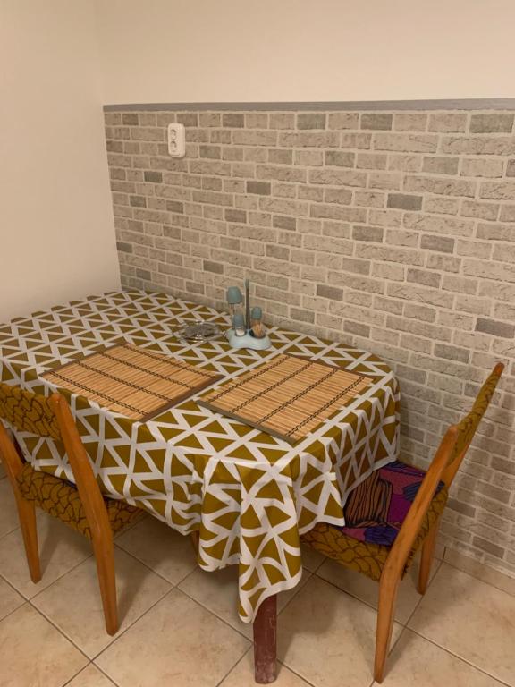 Fotografia z galérie ubytovania FŐNIX APARTMAN v destinácii Keszthely