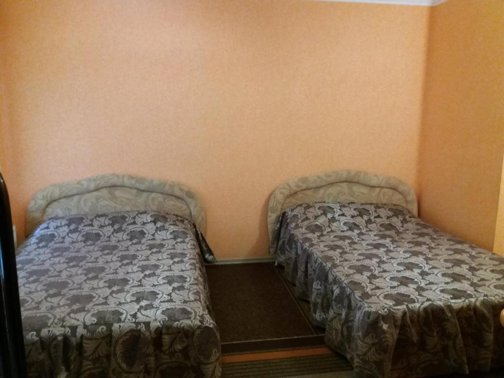 Hotel Kiev-S - Housity