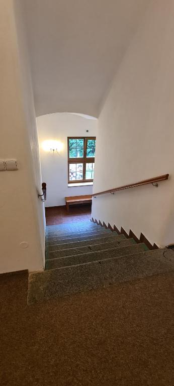 Fotografie z fotogalerie ubytování Horské ubytování Královský dvůr na Bílém potoce v destinaci Hamry