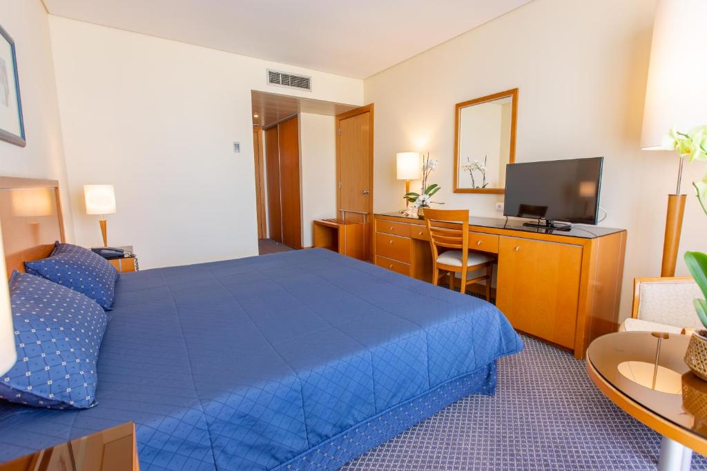 MS Vila Nova - Resim 35