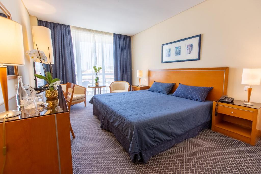 MS Vila Nova - Resim 34