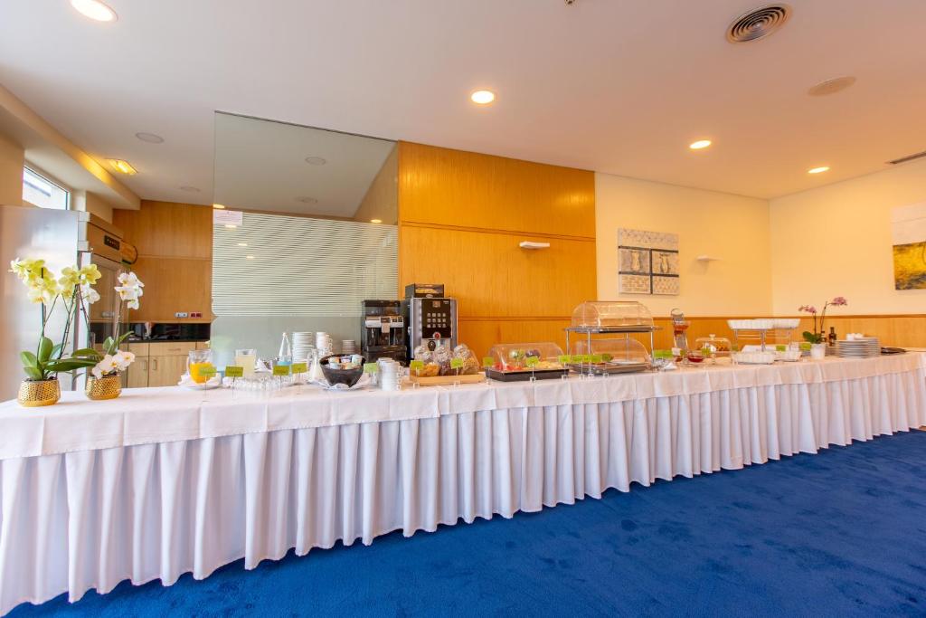 MS Vila Nova - Resim 38