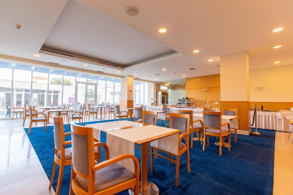 MS Vila Nova - Resim 44