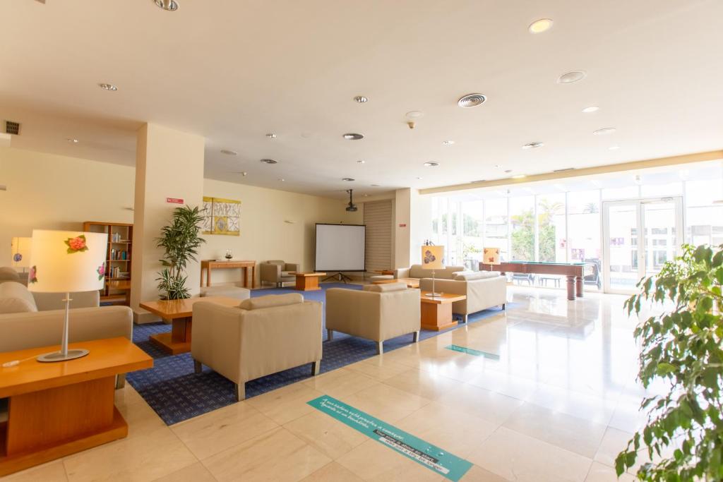 MS Vila Nova - Resim 36