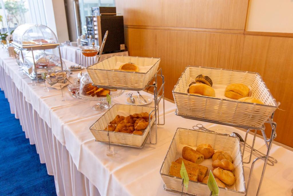 MS Vila Nova - Resim 41