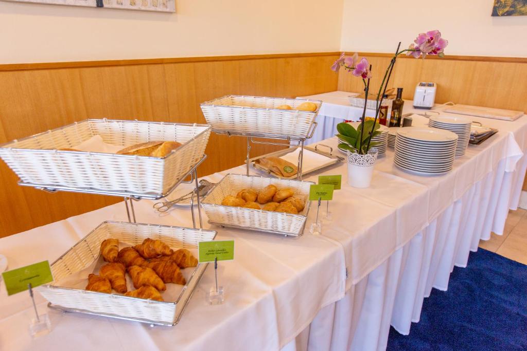 MS Vila Nova - Resim 43