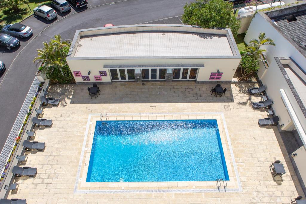 MS Vila Nova - Resim 19