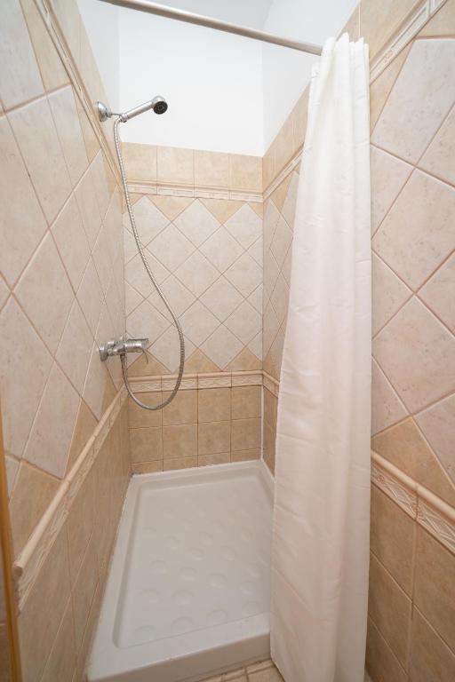 Maria's Apartments - 13