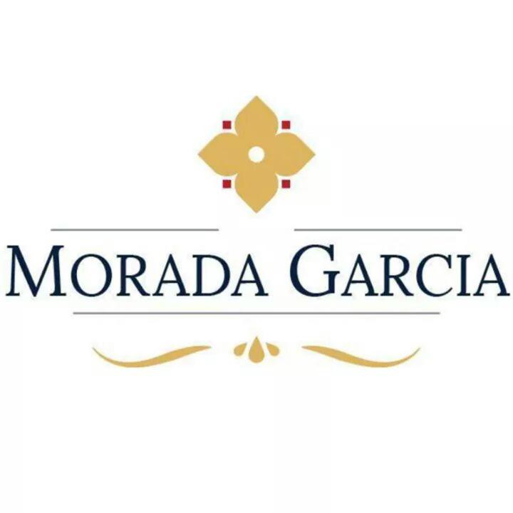Morada Garcia Olímpia