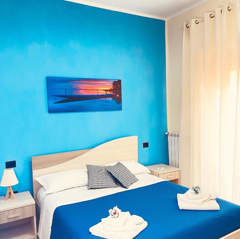 B&B Stella in Centro - 8