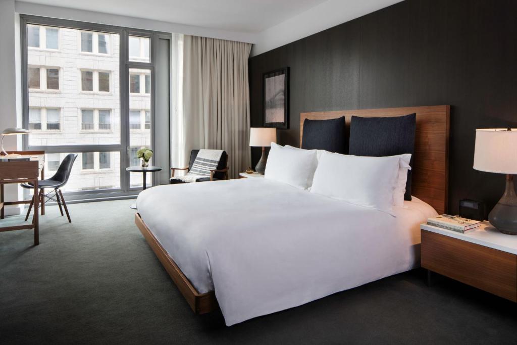 Hotel photo 35