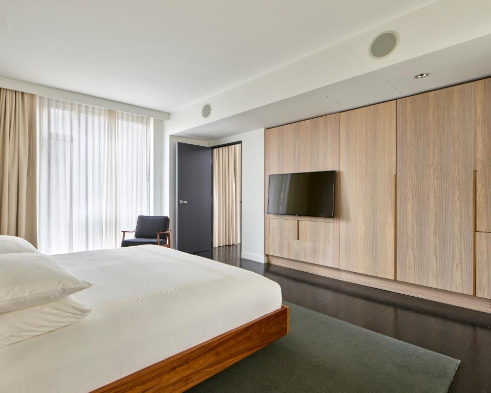 Hotel photo 39