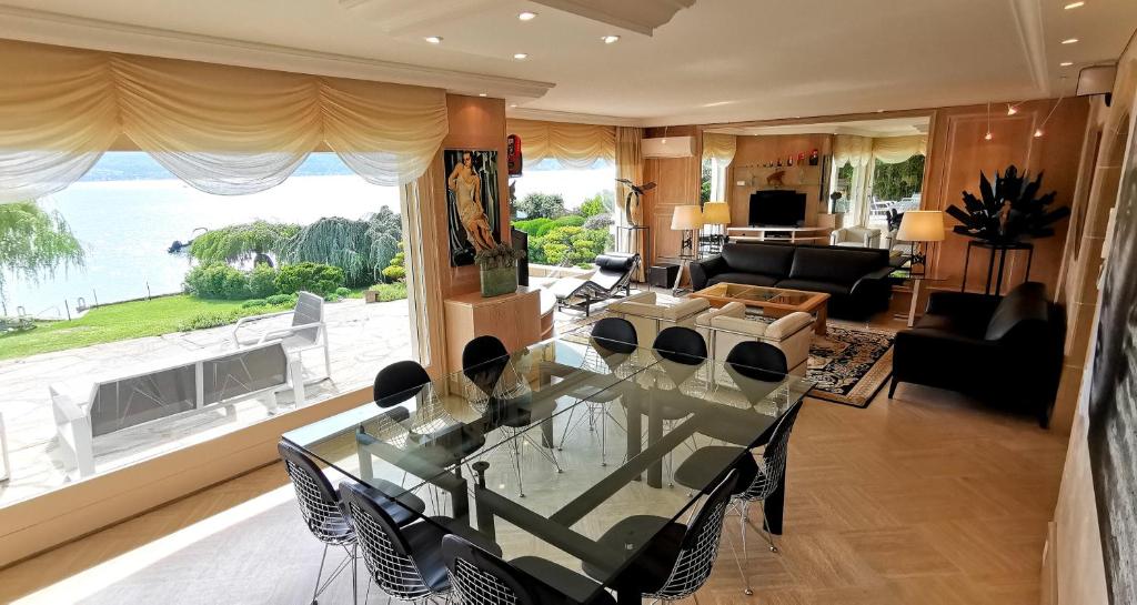 Villa Le France - Vision Luxe photo photo 4