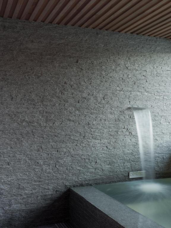 Fotografie z fotogalerie ubytování Casa Olea Hotel v destinaci Cremia